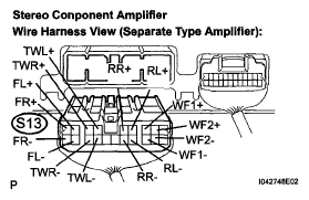 G05237108