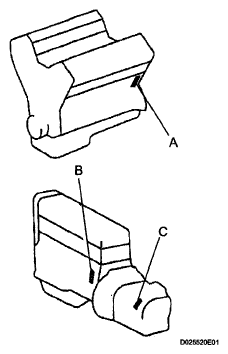 G05238110