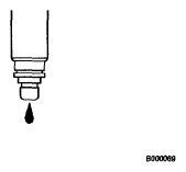 G05239171