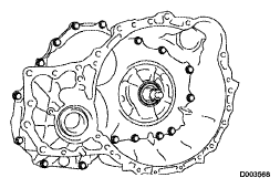 G05239984