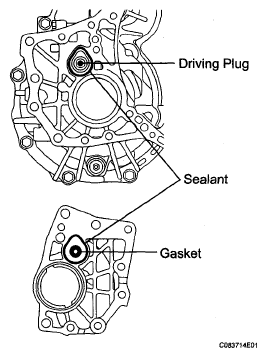 G05241013