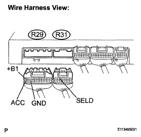 G05243440