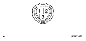 G05243955