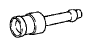 G05244509