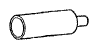 G05245031