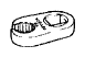 G05245050