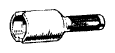 G05245065