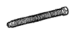 G05245082