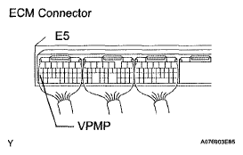 G05245445