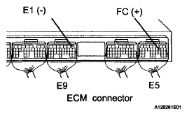 G05245471