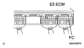 G05245475