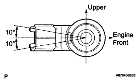 G05245520