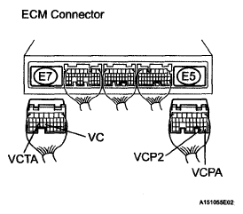 G05245778