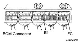 G05245782
