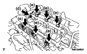 G05245836