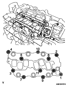 G05245837