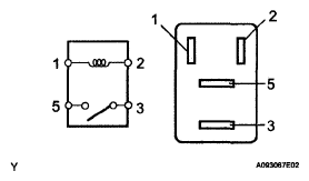 G05245846