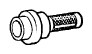 G05247279