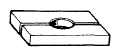 G05247372