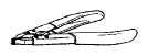 G05247383