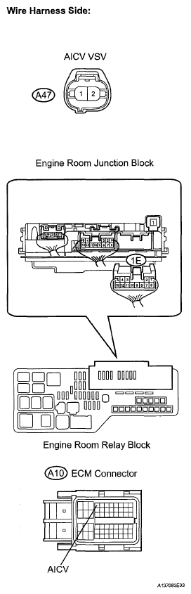 G05247884