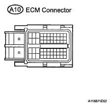G05247886
