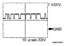 G05247893