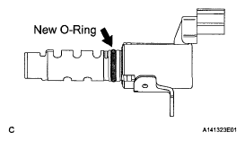 G05247928