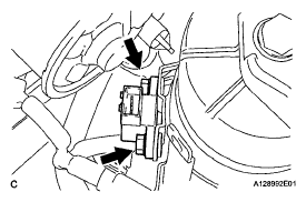 G05247992
