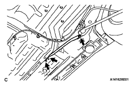 G05248548