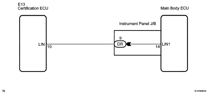 G05248868