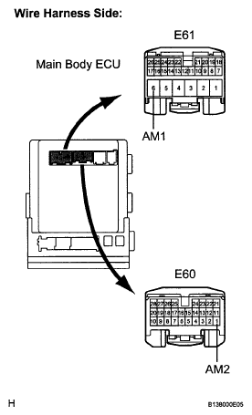 G05248891