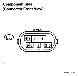 G05249460