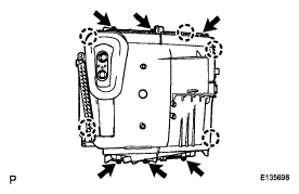 G05251210