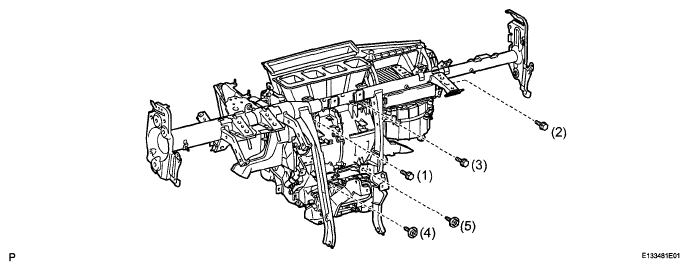 G05251228