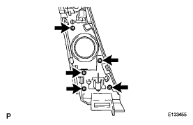 G05251321