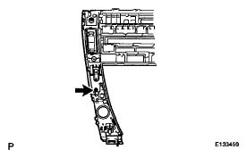 G05251325