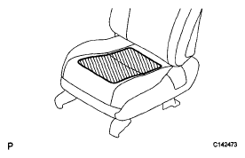 G05251686