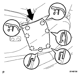G05251977