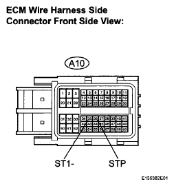 G05252157