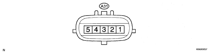 G05252187