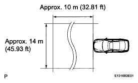 G05252250