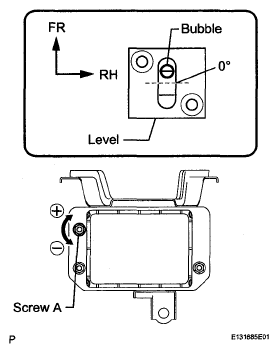 G05252252
