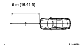G05252254