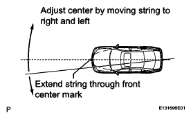 G05252255