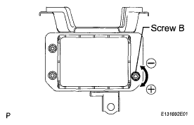 G05252265