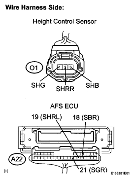 G05252310