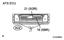 G05252311