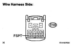 G05252350