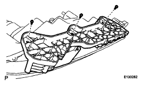 G05252376